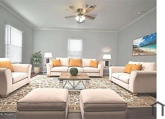3rd image of 11715 Greenglen Dr