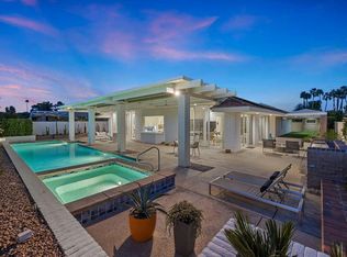 34 Mayfair Dr, Rancho Mirage, CA 92270