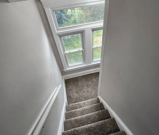 1637 Holyrood Rd #1639 — Photo 31