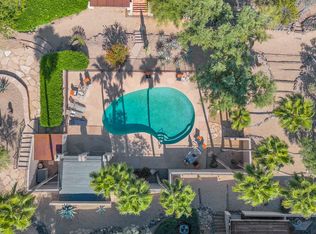 37300 N Tom Darlington Dr APT F, Carefree, AZ 85377