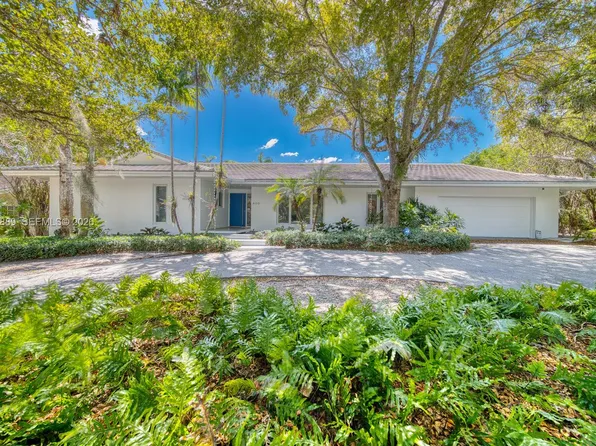 620 Conde Ave, Coral Gables, FL 33156