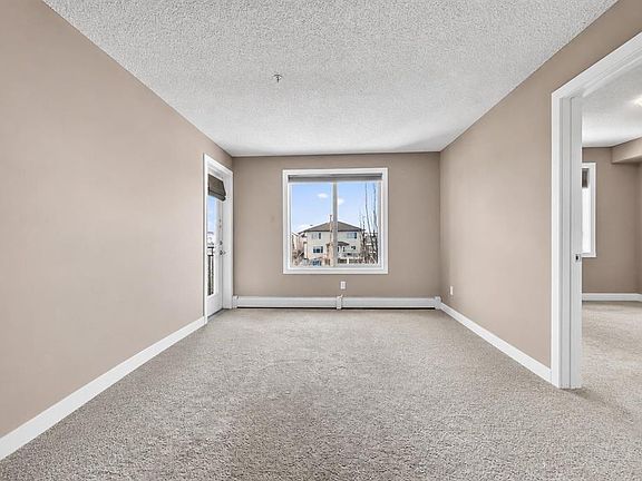 4th image of 403 E Mackenzie Way SW #4317
