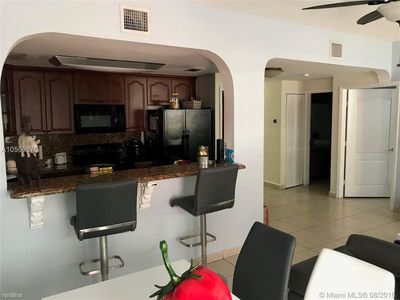 7543 NW 176th Ter #7543, Hialeah, FL, 33015