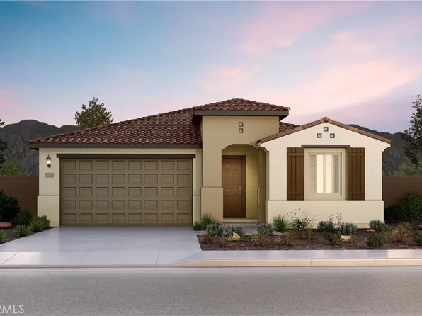 21417 Nicholas Dr, Riverside, CA 92507