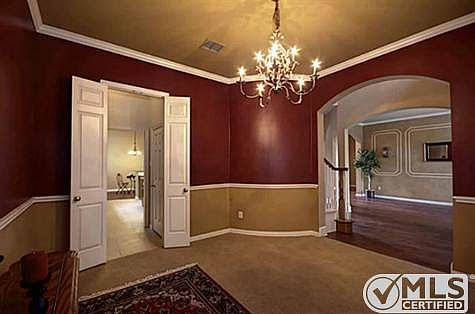 5th image of 4720 Appleridge Dr