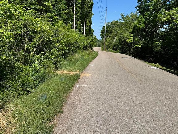 4th image of 0 Brown Rd