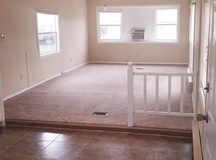 63 Hobart Cir, Martinsburg, WV 25405