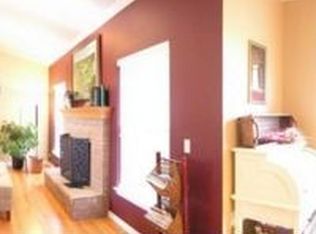 14 Glenbrook Cir, Gilberts, IL 60136