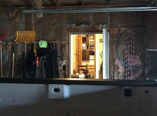 2763 Jackson Rd, Gulliver, MI 49840