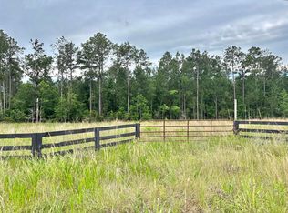 Navajo Trl, Vinton, LA 70668