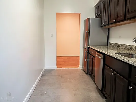 Rented by Hillel Realty Group | media 22