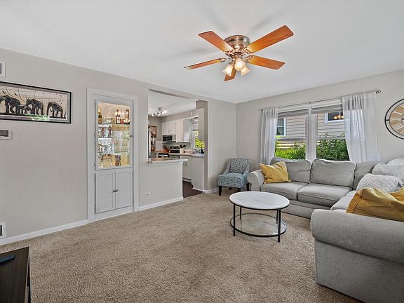 3rd image of 1128 Lindbergh AVENUE