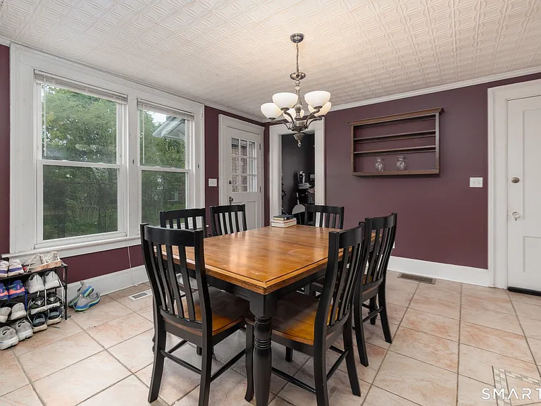 276 Humphrey St #1 — Photo 9
