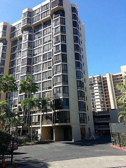 1st image of 5080 Likini St #South315