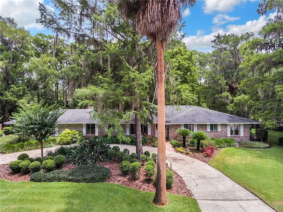 1st image of 77 Eastwind Ln