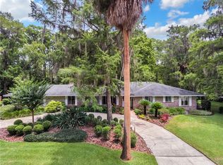 77 Eastwind Ln, Maitland, FL 32751