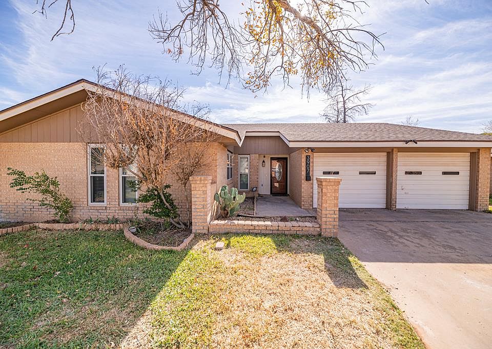 1st image of 3907 Placid Ct