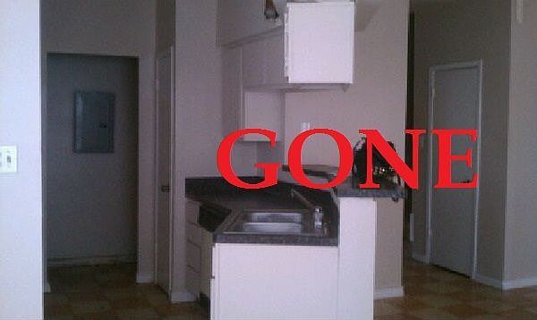 1st image of 12380 Sandpiper Dr APT 103