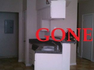 12380 Sandpiper Dr APT 103, Houston, TX 77035