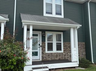 1234 Poets Ct, Harrisonburg, VA 22802