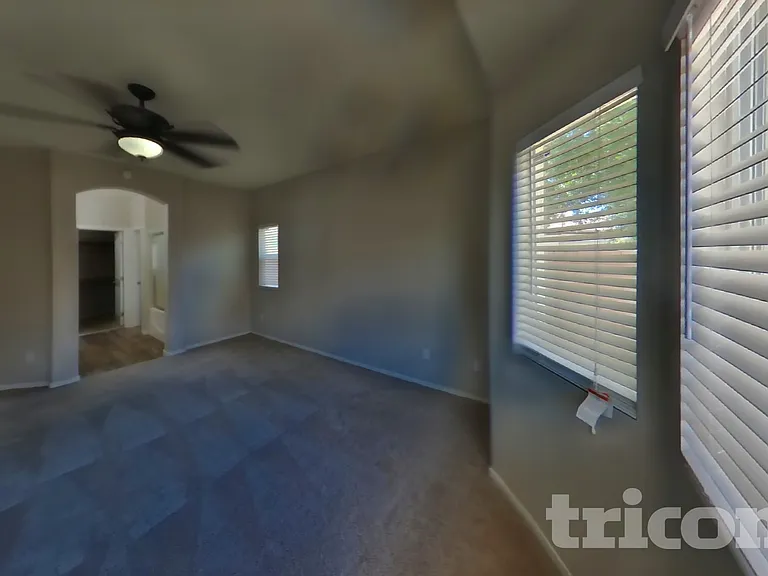 1104 Bistro Bay Ave — Photo 7