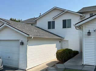 320 Dean Ave #B, Umatilla, OR 97882