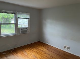 (Undisclosed Address), Staten Island, NY 10314