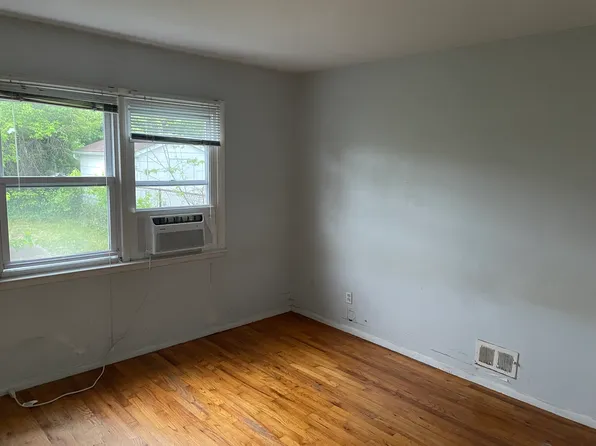 (undisclosed Address), Staten Island, NY 10314