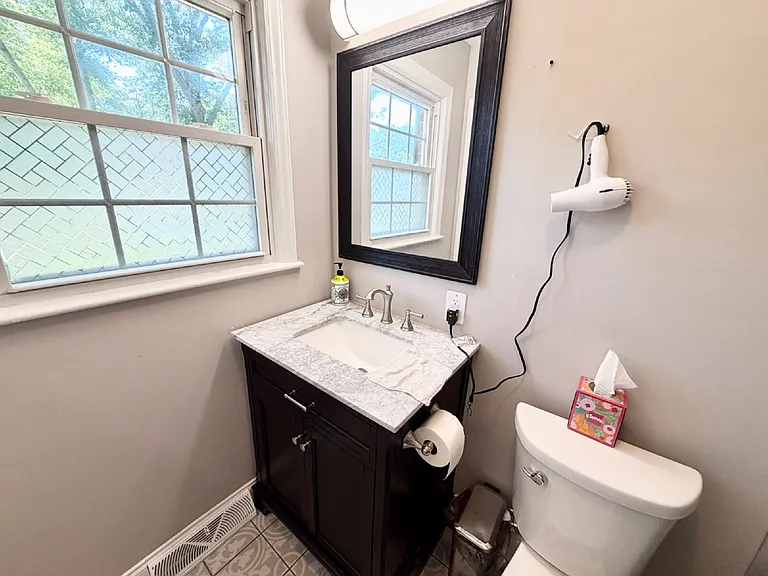 214 Holly Ave — Photo 15