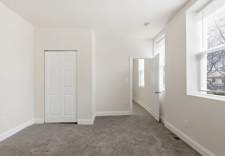 910 N Arlington Ave #1 — Photo 12