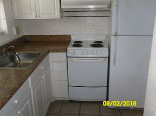 330 Orange Blossom Dr APT D, South Daytona, FL 32119