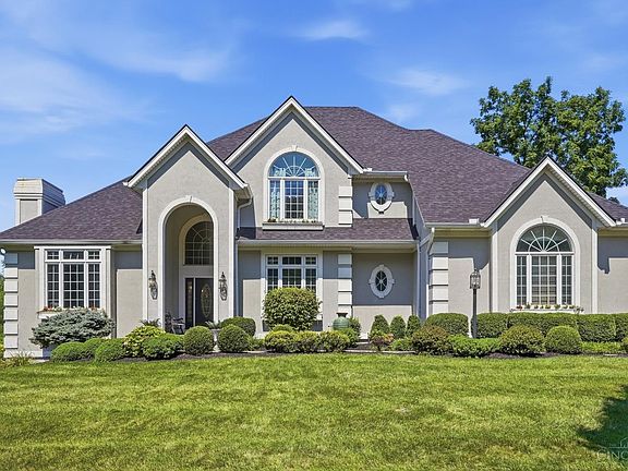 5th image of 6009 Creekside Way