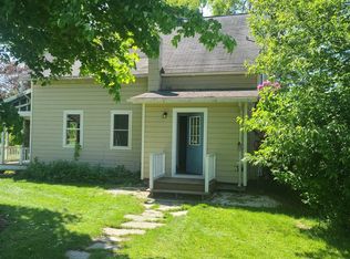 32 Scism Rd, Tivoli, NY 12583