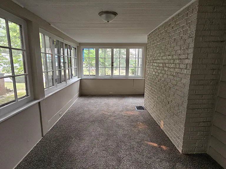 3192 Sycamore Rd — Photo 13