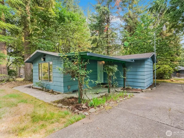 18629 SE 215th Street, Renton, WA 98058