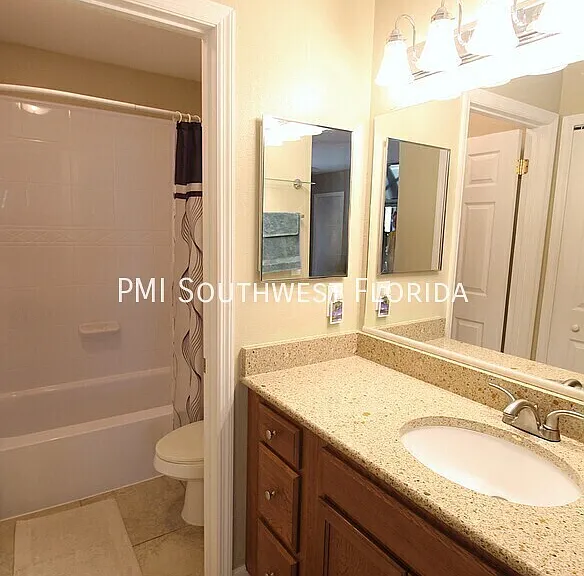 4040 Crockers Lake Blvd #1725 — Photo 14