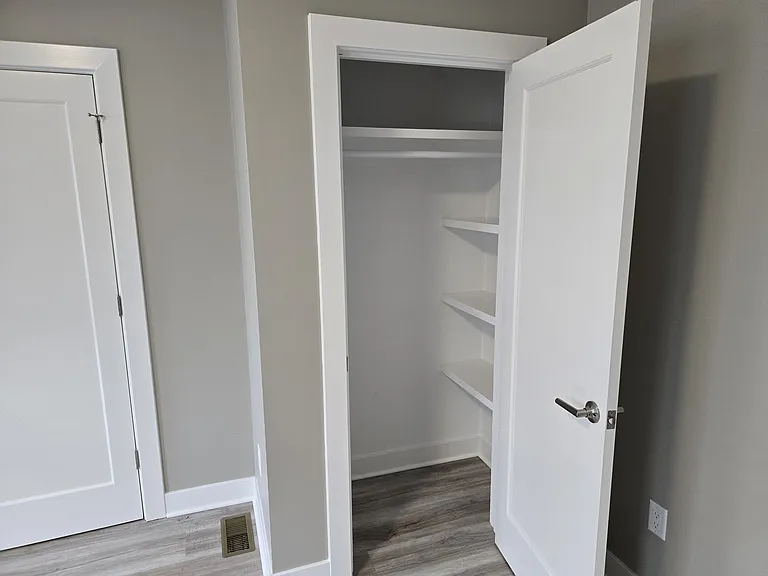 39 Fiske St #1 — Photo 12
