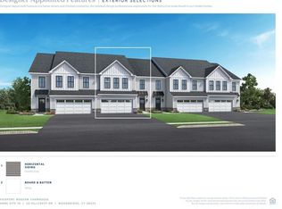 20 Hillcrest Dr, Woodbridge, CT 06525