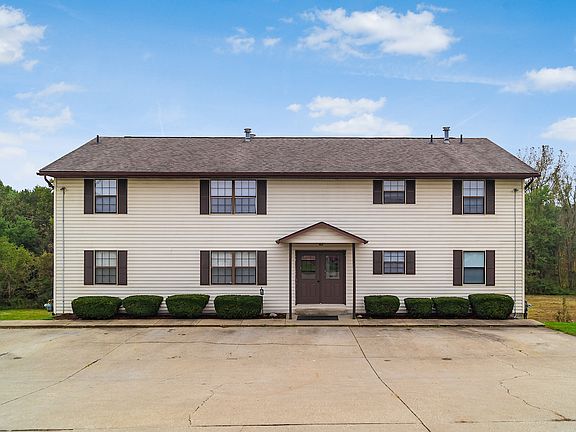 2nd image of 28 Scioto Dr APT A