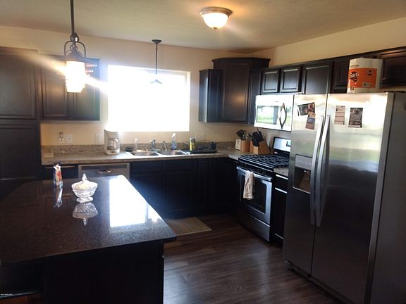 2nd image of 22 Browning Dr