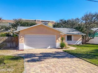 4761 Riverglen Blvd, Ponce Inlet, FL 32127