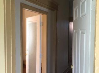 2521 N Tatnall St #1, Wilmington, DE 19802
