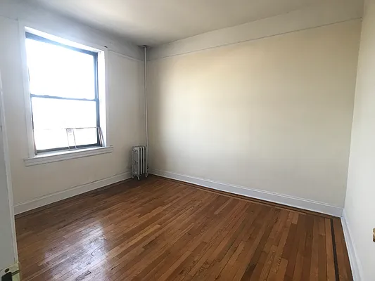 Rented by Sterea Agency | media 17