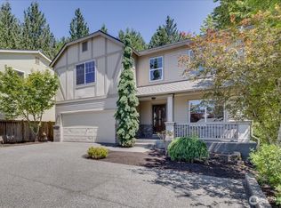 2711 105th Avenue SE, Lake Stevens, WA 98258