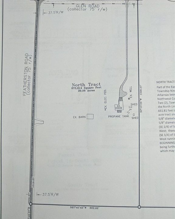 2nd image of SW Featherston Rd