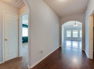 8522 Morning Oak Ln, Cypress, TX 77433