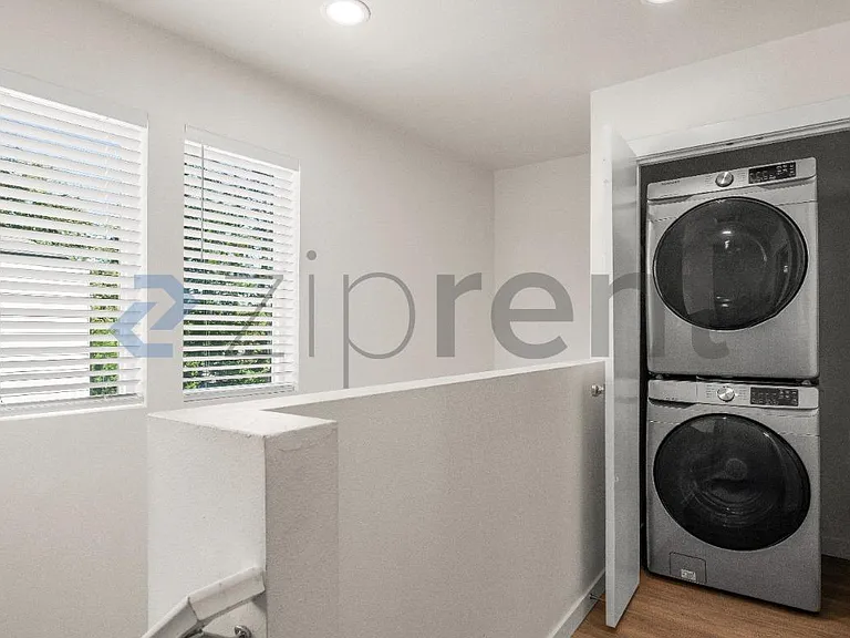 17510 W Main St #C101 — Photo 15