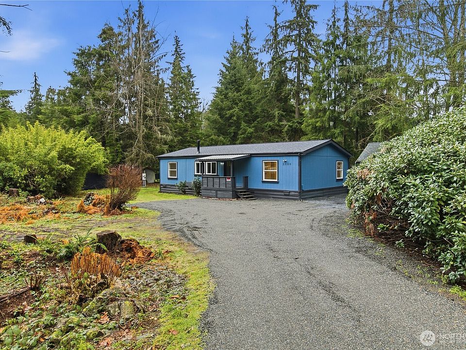 1st image of 22225 Mountain Loop Highway