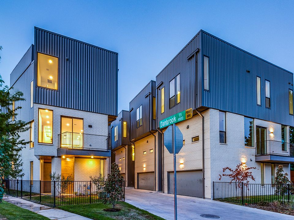1st image of 2124 N Prairie Ave #Lvvnw2