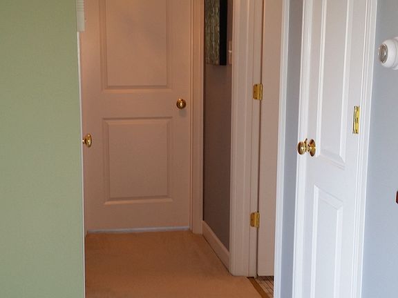 5th image of 1001 8th Ave